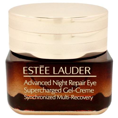 Advanced Night Repair Eye Supercharged Gel CrĂ¨me - 15ml/0.5oz