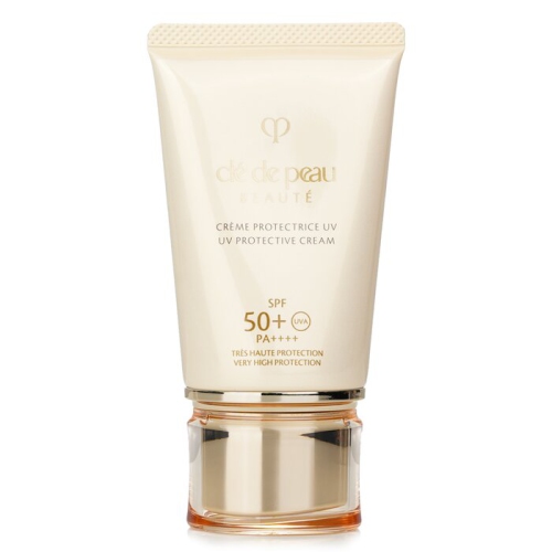 UV Protective Cream SPF 50 50ml/1.8oz