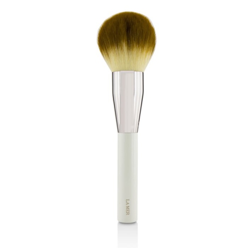 LA MER  The Powder Brush