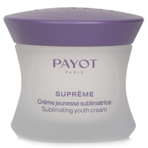 Supreme Sublimating Youth Cream 50ml/1.6oz