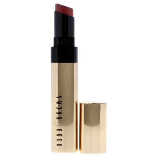 Luxe Shine Intense Lipstick - # Trailblazer 3.4g/0.11oz