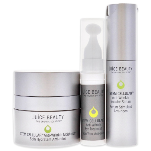 Beauty Elixir 30ml/1oz