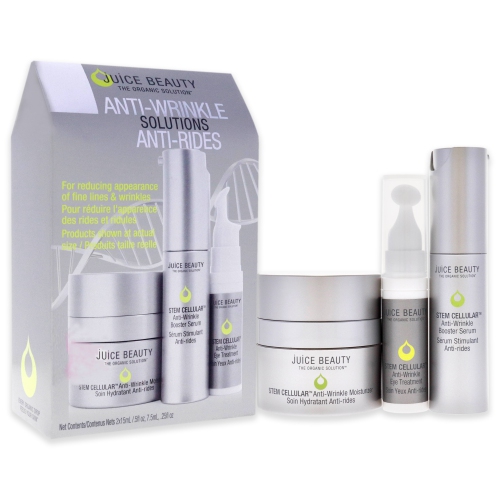 Beauty Elixir 30ml/1oz