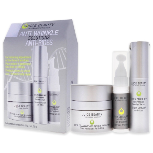 Beauty Elixir 30ml/1oz