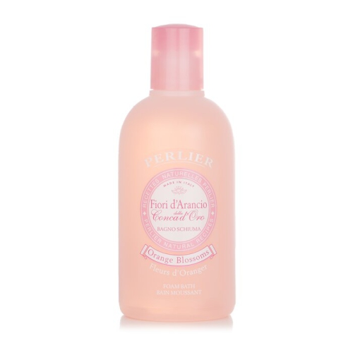 Orange Blossom Bath &amp; Shower Gel 500ml/16.9oz