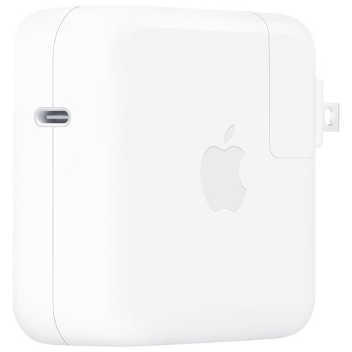 Apple 70W USB-C Power Adapter