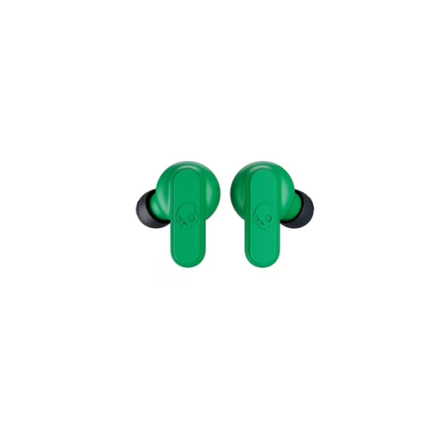 SKULLCANDY  Dime 2 True Wireless Earbuds In Green