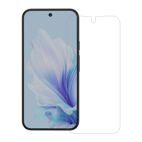 AXS ARMORGlass Screen Protector for Google Pixel 9 Pro