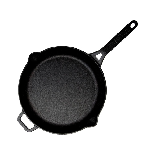 Meyer Cast Iron 26cm Skillet