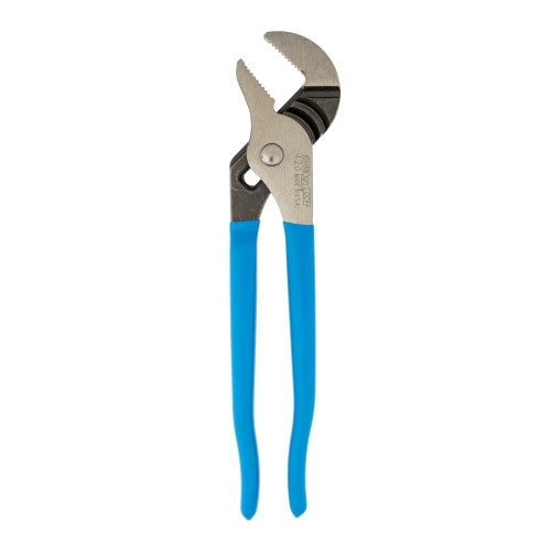 CHANNELLOCK  " 9.5"" Tongue & Groove Pliers"