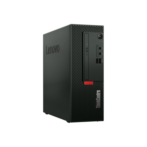 LENOVO  Thinkcentre M70C Type 11Gj - 10Th Generation - Core I5 10400 Windows 11 Pro 64 Excellent Quality and a great deal