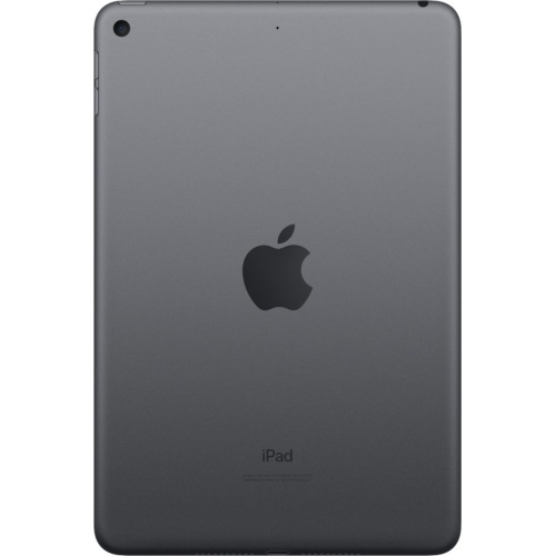 Refurbished - Apple iPad mini 7.9" screen 256GB - WiFi (5th Gen. 2019 - A2133) Space Gray
