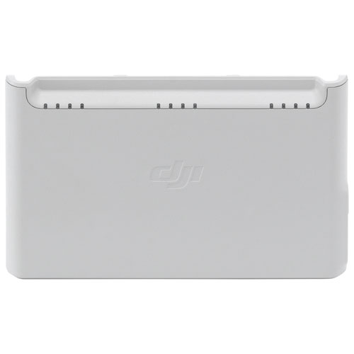 DJI Neo Two-Way Battery Charging Hub