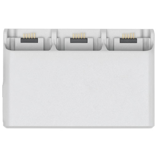 DJI Neo Two-Way Battery Charging Hub