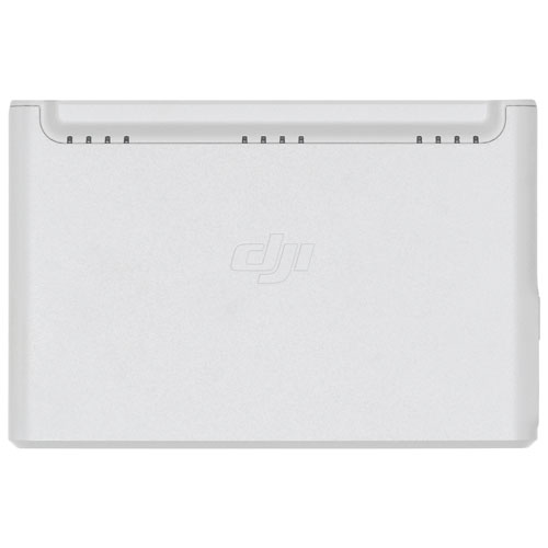 DJI Neo Two-Way Battery Charging Hub