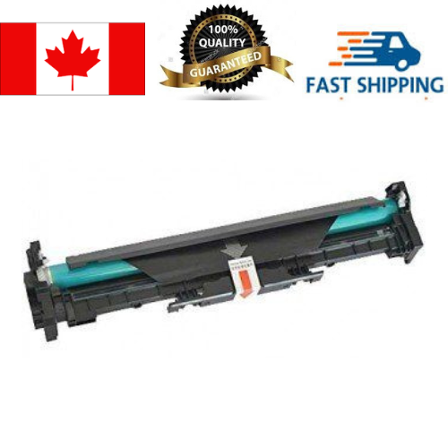 HP 32A CF232A Compatible Image Drum unit