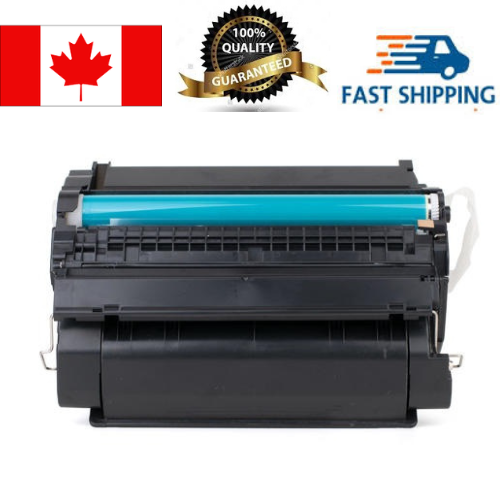 HP 81A TONER CARTRIDGE, COMPATIBLE