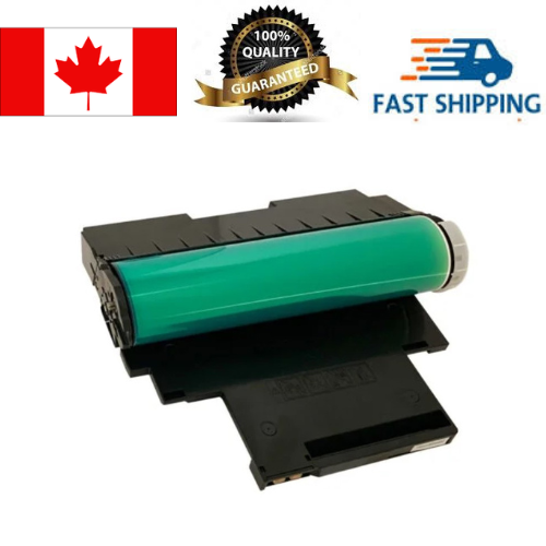 Tambour laser HP 120&nbsp;A, compatible