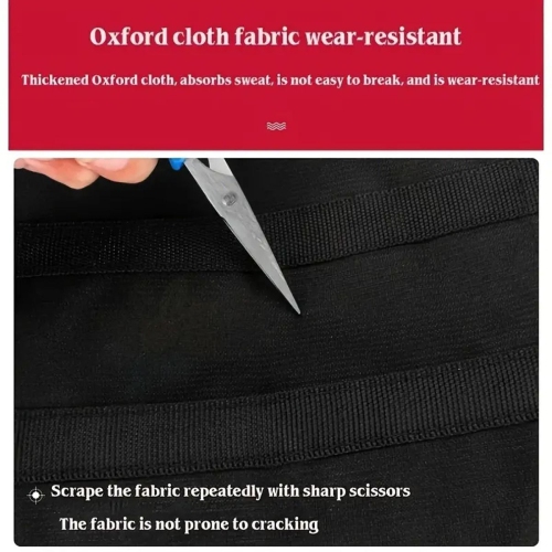 Camping Stool for Camping Fishing Hiking Gardening picnic, easy storage and carry, hold up to about 80 kg ,Great for camping, fishing, picnic or