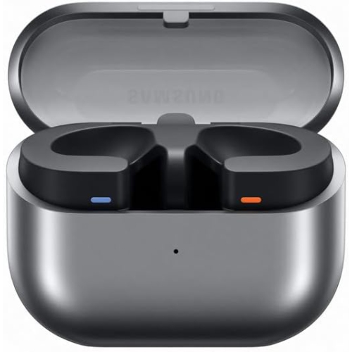 Galaxy Buds 3 Proシルバー　ジャンク Samsung Galaxy Buds3 (Silver) - JB Hi-Fi NZ