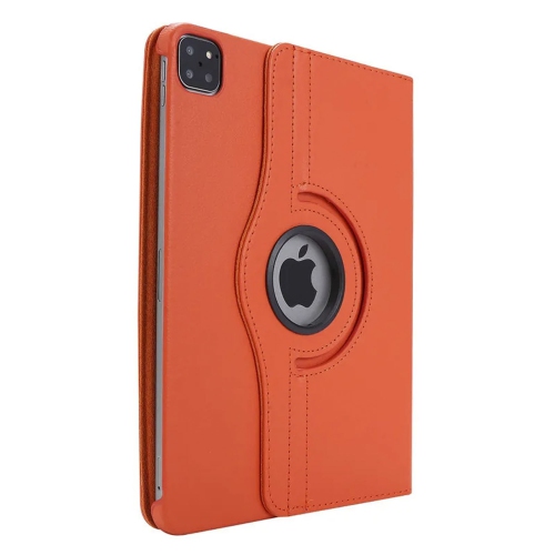 Smart Case for iPad Air 11-inch M2 2024/10.9 Air 5th Generation 2022/10.9 Air 4th 2020, Protective Cover for iPad Air 11 /Air 5 4 Gen - Red