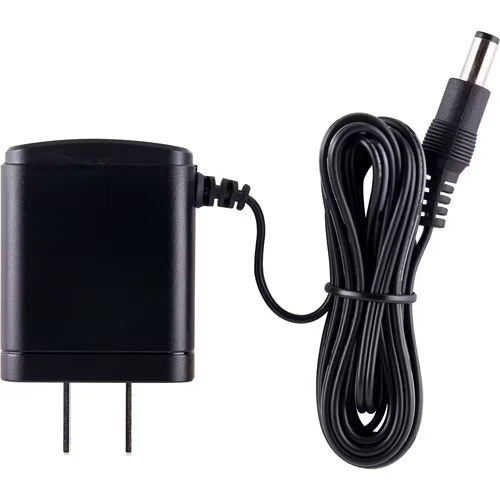 GE 46410 HDMI 4-Device Switch + Universal Remote Control