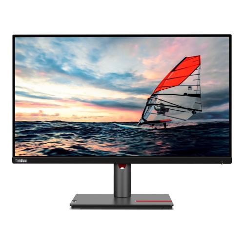 Lenovo ThinkVision P25i-30 24.5-inch Monitor