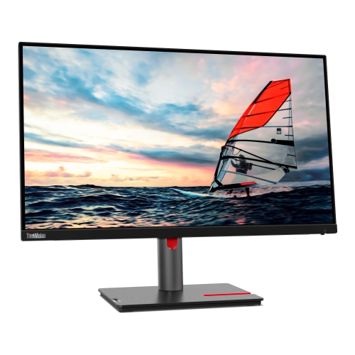 Lenovo ThinkVision P25i-30 24.5-inch Monitor