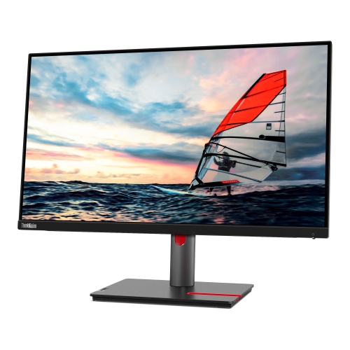 Lenovo ThinkVision P25i-30 24.5-inch Monitor