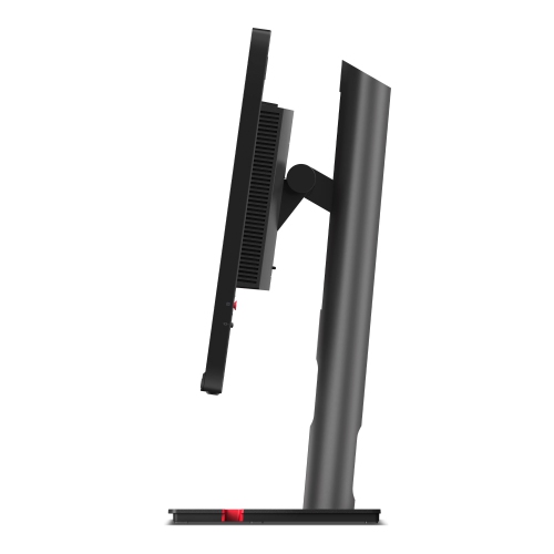 Lenovo ThinkVision P25i-30 24.5-inch Monitor