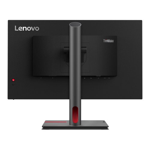 Lenovo ThinkVision P25i-30 24.5-inch Monitor