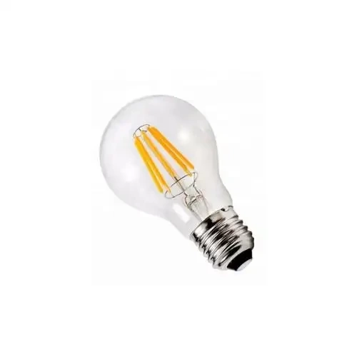 Ultralink Smart Home WiFi Vintage Filament Bulb