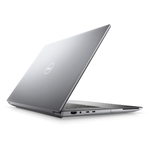 Dell Precision 5680 Workstation Laptop (2023) | 16" 1920x1200 FHD+ | Core i9 - 13900H - 1TB SSD Hard Drive - 32GB RAM - Nvidia RTX A1000 | 14 cores @ 5.4 by DELL - Refurbished condition - Image 6