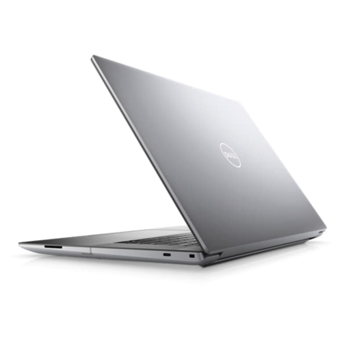 Dell Precision 5680 Workstation Laptop (2023) | 16" 1920x1200 FHD+ | Core i9 - 13900H - 1TB SSD Hard Drive - 32GB RAM - Nvidia RTX A1000 | 14 cores @ 5.4 by DELL - Refurbished condition - Image 7