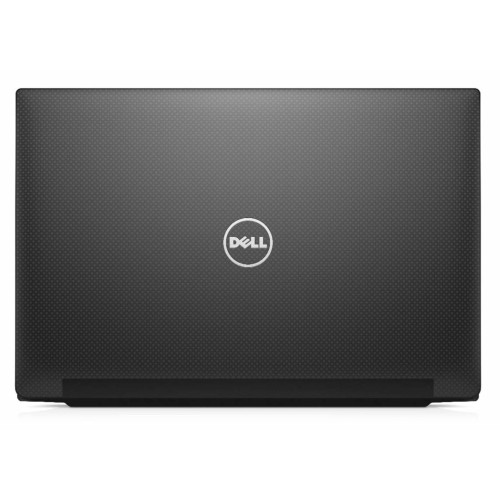 Refurbished Dell Latitude 7480 Laptop | 14" 1600x900 HD+ | Core i5 - 6300U - 256GB SSD Hard Drive - 16GB RAM | 2 cores @ 3 GHz Win 10 Pro Black
