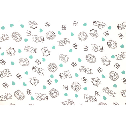 Lit de voyage durable avec matelas gonflable pour enfants de Bbluv