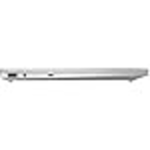 HP EliteBook x360 1040 G7 14" FHD Touch 2-in-1 Business Laptop - Core i7-10610U - 16GB RAM - 512GB SSD - Windows 11 Pro - Silver by HP - Refurbished condition - Image 3
