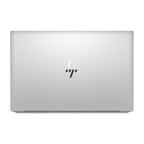 Refurbished HP EliteBook 850 G8 Laptop | 15.6" 1920x1080 FHD | Core i7 - 1165G7 - 2TB SSD Hard Drive - 64GB RAM | 4 cores @ 4.7 GHz Win 11 Pro Black