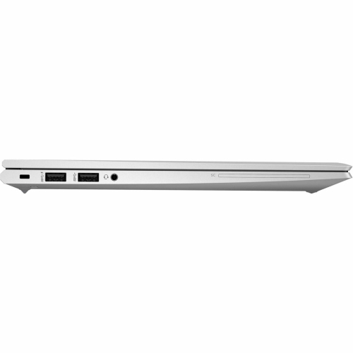 Refurbished HP EliteBook 840 G7 Laptop | 14" 1920x1080 FHD | Core i5 - 10310U - 256GB SSD Hard Drive - 16GB RAM | 4 cores @ 4.4 GHz Win 11 Pro Silver