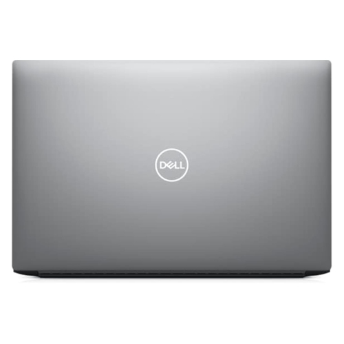 Refurbished Dell Precision 5570 Workstation Laptop (2022) | 15.6" 3840x2400 4k | Core i7 - 12800H - 512GB SSD Hard Drive - 32GB RAM - Nvidia RTX