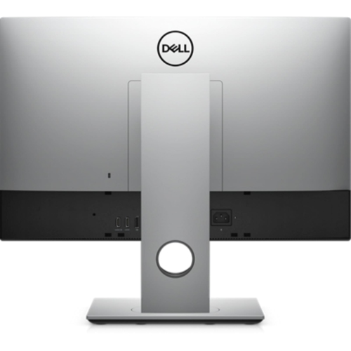 Dell Optiplex 7400 AIO (2022) | 23.8" 1920x1080 FHD | Core i7 - 12700 - 512GB SSD Hard Drive - 32GB RAM | 12 cores @ 4.9 GHz Win 11 Home Black by DELL - Refurbished condition - Image 8