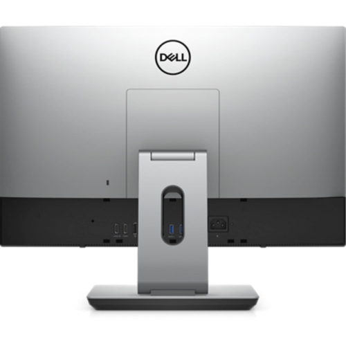 Dell Optiplex 7400 AIO (2022) | 23.8" 1920x1080 FHD | Core i7 - 12700 - 512GB SSD Hard Drive - 32GB RAM | 12 cores @ 4.9 GHz Win 11 Home Black by DELL - Refurbished condition - Image 9