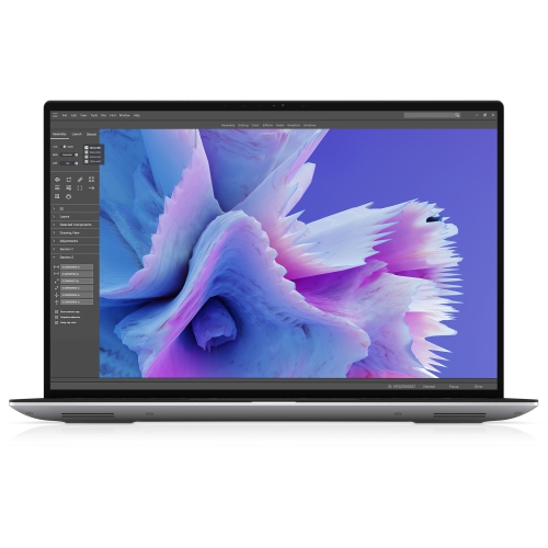 Dell Precision 5480 Workstation Laptop (2023) | 14" 1920x1200 FHD+ | Core i7 - 13800H - 1TB SSD Hard Drive - 32GB RAM - Nvidia RTX A2000 | 14 cores @ 5.2 by DELL - Refurbished condition - CA$1849.99