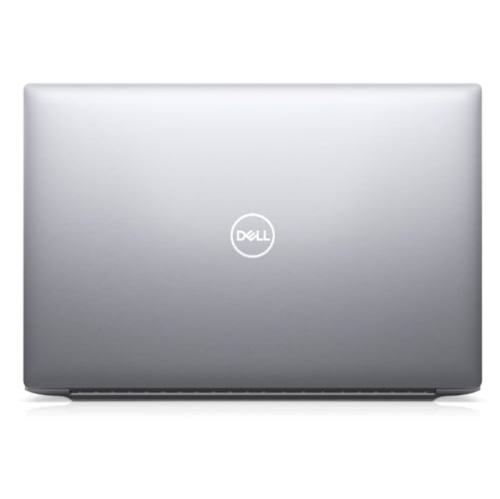 Dell Precision 5480 Workstation Laptop (2023) | 14" 1920x1200 FHD+ | Core i7 - 13800H - 1TB SSD Hard Drive - 32GB RAM - Nvidia RTX A2000 | 14 cores @ 5.2 by DELL - Refurbished condition - Image 5