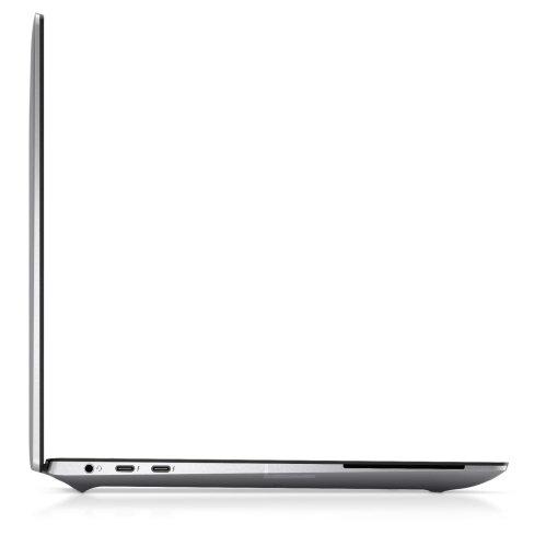 Dell Precision 5480 Workstation Laptop (2023) | 14" 1920x1200 FHD+ | Core i7 - 13800H - 1TB SSD Hard Drive - 32GB RAM - Nvidia RTX A2000 | 14 cores @ 5.2 by DELL - Refurbished condition - Image 6