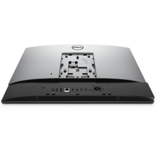 Dell Optiplex 7400 AIO (2022) | 23.8" 1920x1080 FHD | Core i7 - 12700 - 512GB SSD Hard Drive - 32GB RAM | 12 cores @ 4.9 GHz Win 11 Pro Black by DELL - Refurbished condition - Image 6
