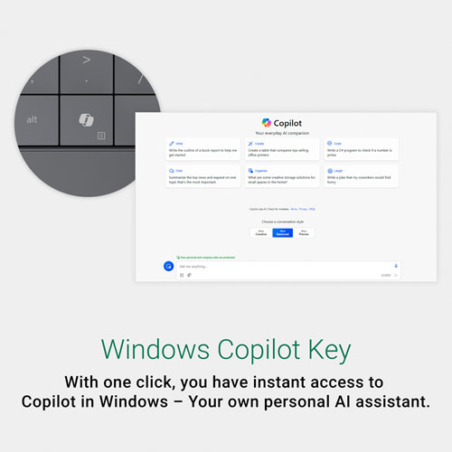 Dell XPS 13.4" Laptop - Graphite