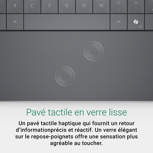 Dell XPS 13.4" Laptop - Graphite