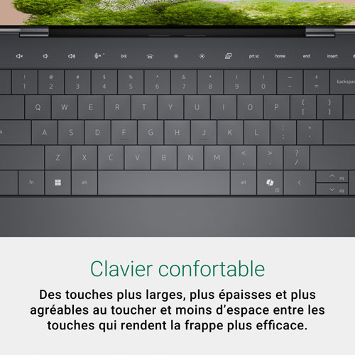 Dell XPS 13.4" Laptop - Graphite