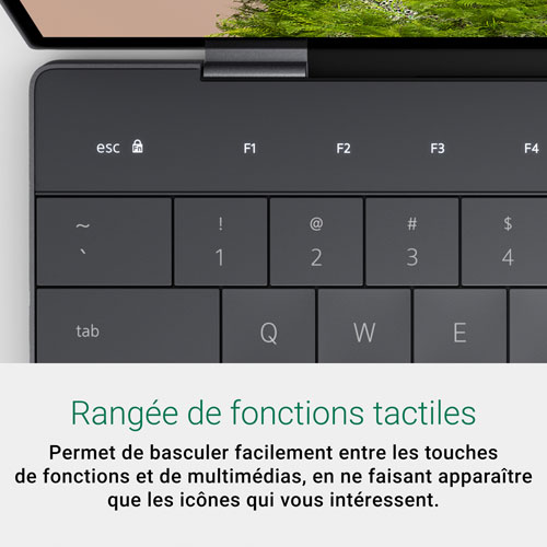 Dell XPS 13.4" Laptop - Graphite